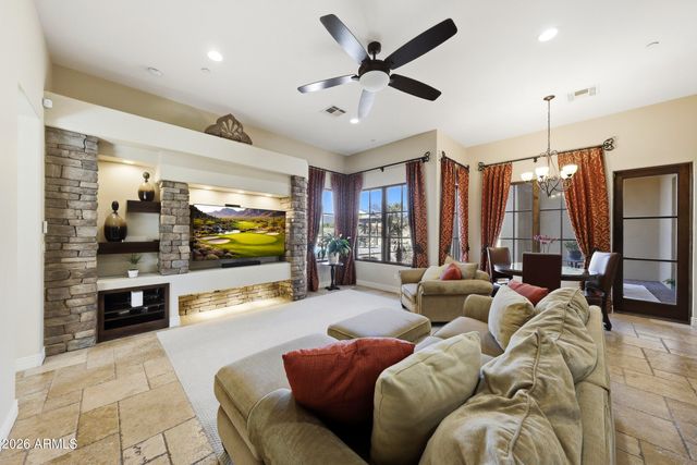 3105 N HERITAGE Street, Buckeye, AZ 85396