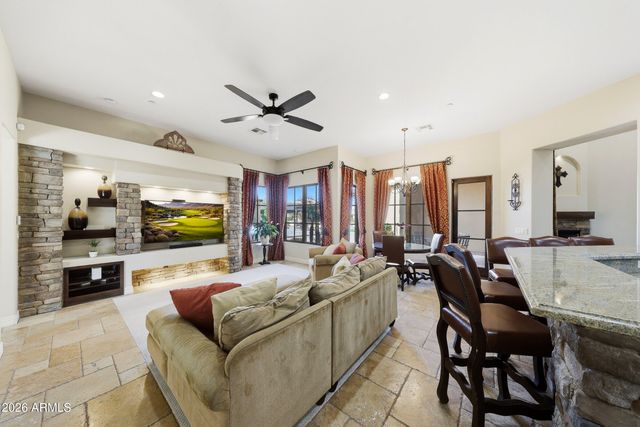 3105 N HERITAGE Street, Buckeye, AZ 85396