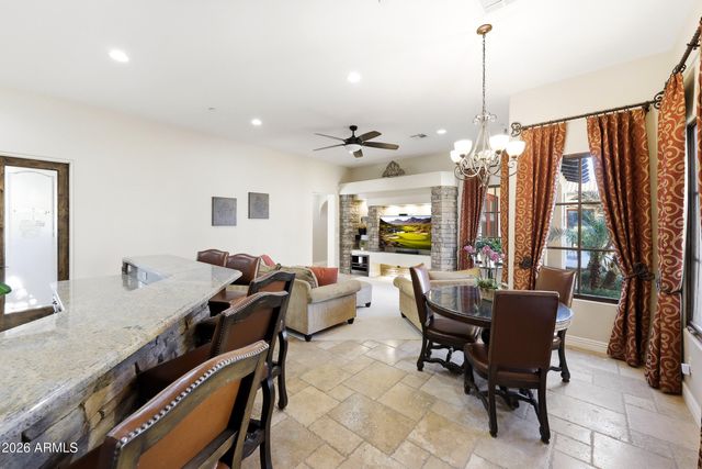 3105 N HERITAGE Street, Buckeye, AZ 85396