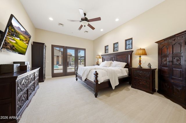 3105 N HERITAGE Street, Buckeye, AZ 85396