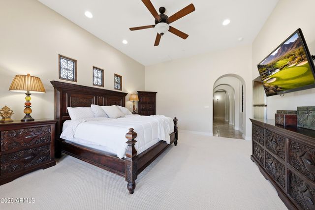 3105 N HERITAGE Street, Buckeye, AZ 85396