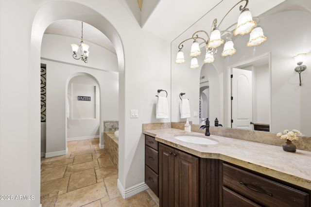 3105 N HERITAGE Street, Buckeye, AZ 85396