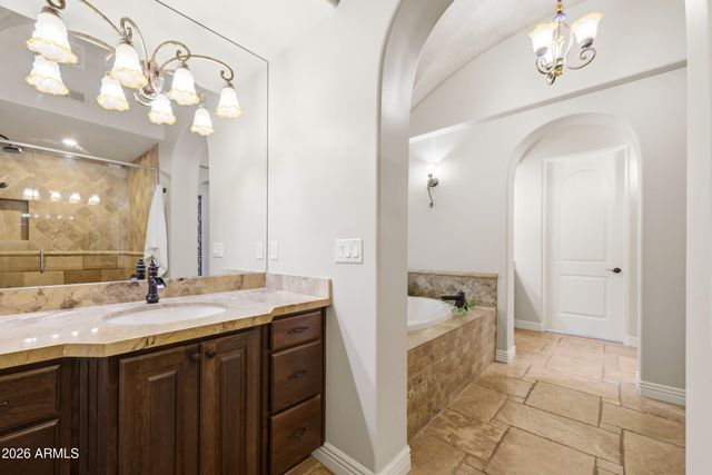 3105 N HERITAGE Street, Buckeye, AZ 85396
