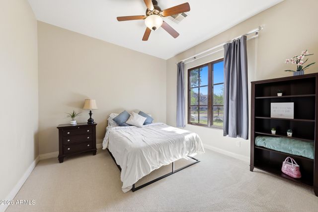 3105 N HERITAGE Street, Buckeye, AZ 85396