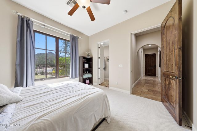 3105 N HERITAGE Street, Buckeye, AZ 85396
