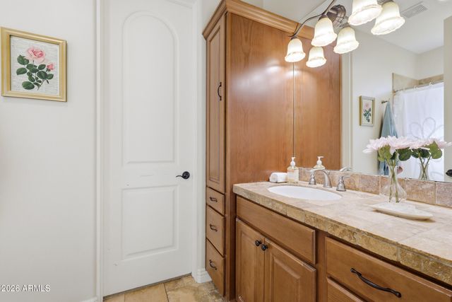 3105 N HERITAGE Street, Buckeye, AZ 85396