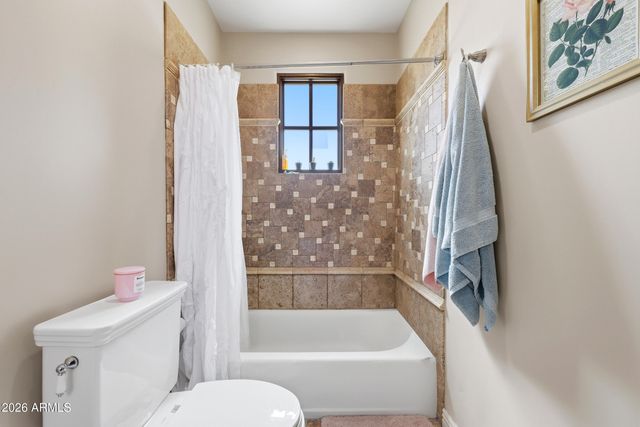 3105 N HERITAGE Street, Buckeye, AZ 85396