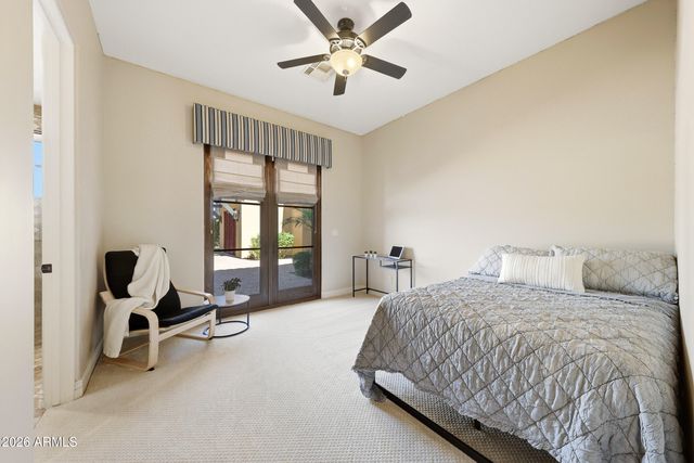 3105 N HERITAGE Street, Buckeye, AZ 85396