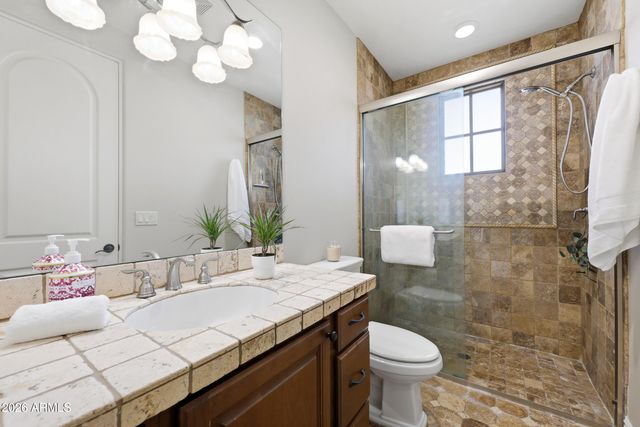 3105 N HERITAGE Street, Buckeye, AZ 85396