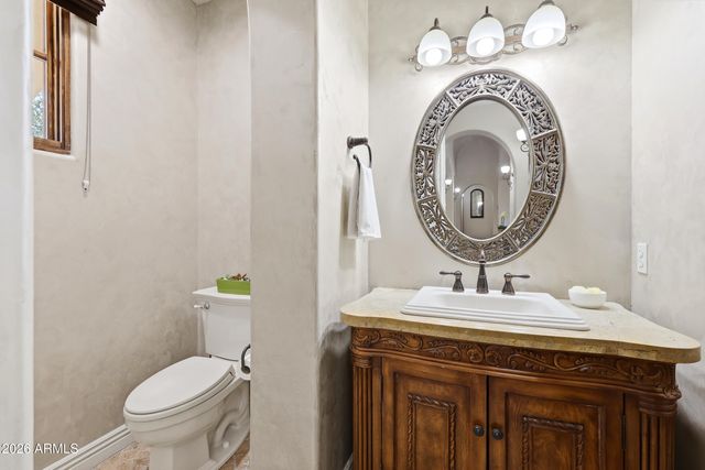 3105 N HERITAGE Street, Buckeye, AZ 85396