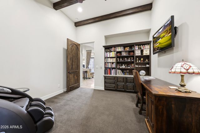 3105 N HERITAGE Street, Buckeye, AZ 85396