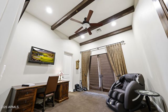 3105 N HERITAGE Street, Buckeye, AZ 85396