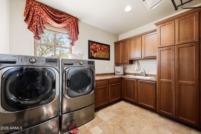 3105 N HERITAGE Street, Buckeye, AZ 85396
