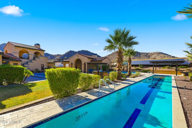 3105 N HERITAGE Street, Buckeye, AZ 85396