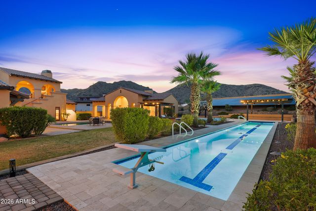 3105 N HERITAGE Street, Buckeye, AZ 85396