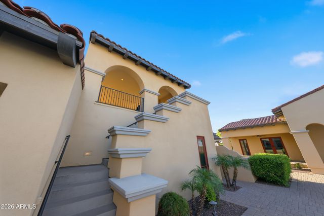 3105 N HERITAGE Street, Buckeye, AZ 85396