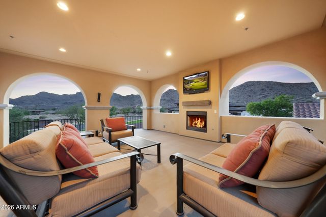 3105 N HERITAGE Street, Buckeye, AZ 85396