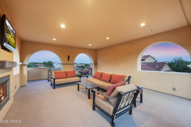 3105 N HERITAGE Street, Buckeye, AZ 85396