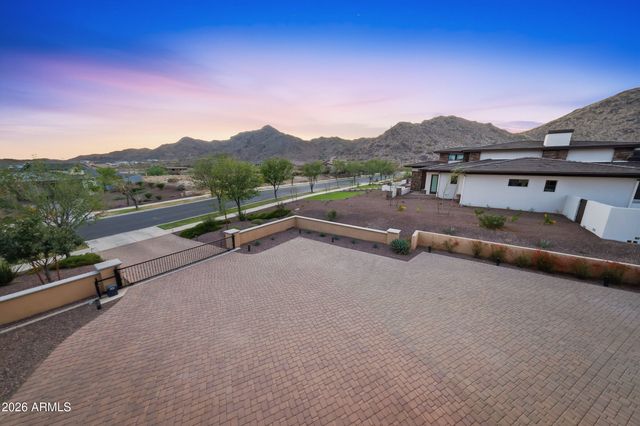 3105 N HERITAGE Street, Buckeye, AZ 85396