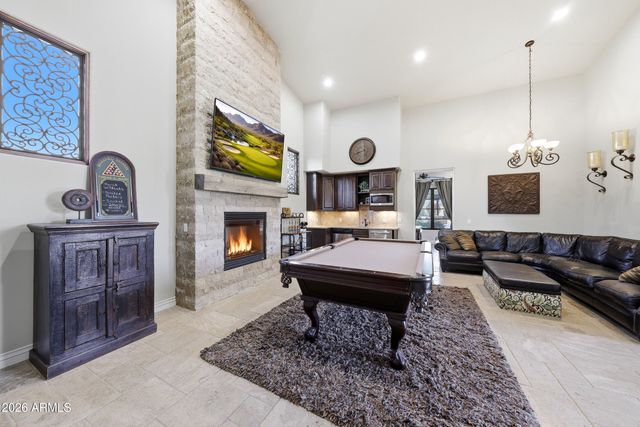 3105 N HERITAGE Street, Buckeye, AZ 85396