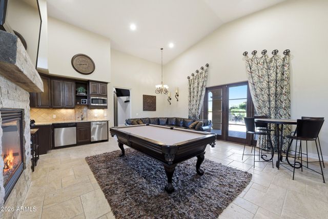 3105 N HERITAGE Street, Buckeye, AZ 85396
