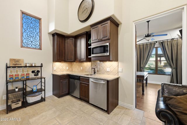 3105 N HERITAGE Street, Buckeye, AZ 85396