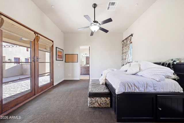 3105 N HERITAGE Street, Buckeye, AZ 85396