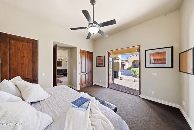 3105 N HERITAGE Street, Buckeye, AZ 85396