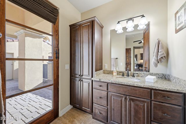 3105 N HERITAGE Street, Buckeye, AZ 85396