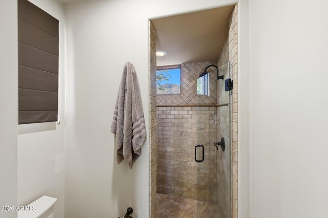 3105 N HERITAGE Street, Buckeye, AZ 85396