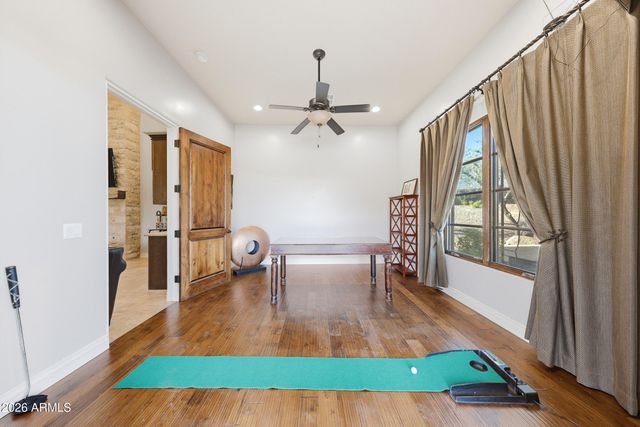 3105 N HERITAGE Street, Buckeye, AZ 85396