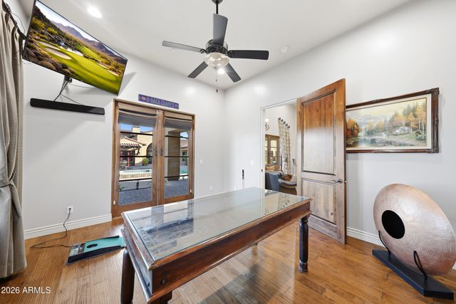 3105 N HERITAGE Street, Buckeye, AZ 85396