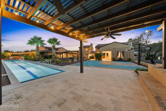 3105 N HERITAGE Street, Buckeye, AZ 85396