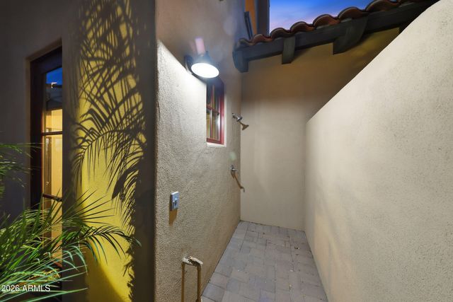 3105 N HERITAGE Street, Buckeye, AZ 85396