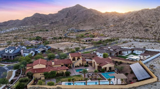3105 N HERITAGE Street, Buckeye, AZ 85396