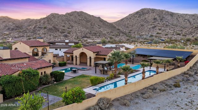 3105 N HERITAGE Street, Buckeye, AZ 85396