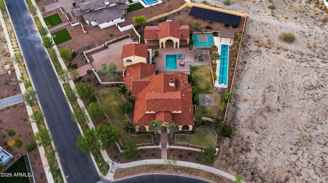 3105 N HERITAGE Street, Buckeye, AZ 85396