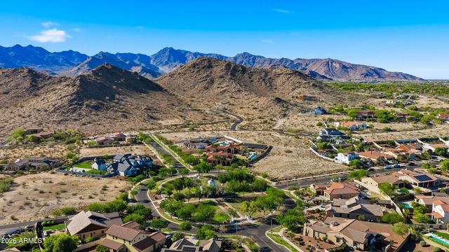 3105 N HERITAGE Street, Buckeye, AZ 85396