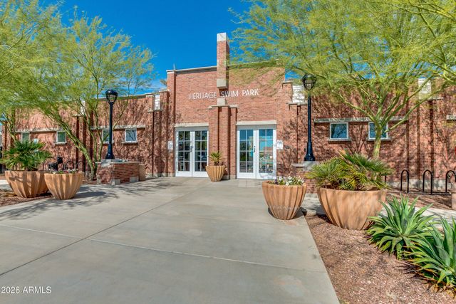 3105 N HERITAGE Street, Buckeye, AZ 85396