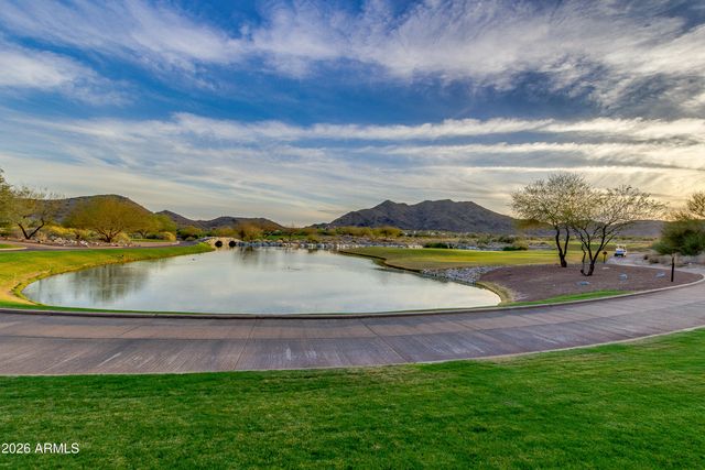 3105 N HERITAGE Street, Buckeye, AZ 85396