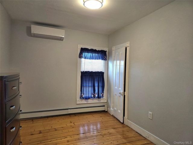263 Candee Avenue, Sayville, NY 11782
