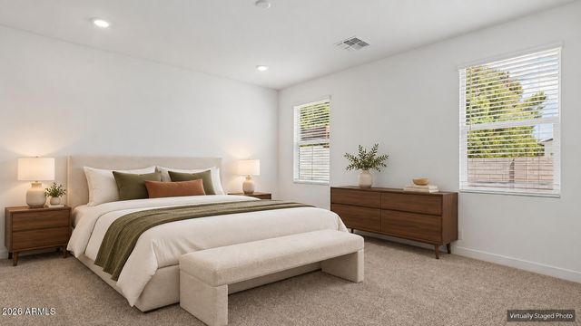 2329 N 29TH Street, Phoenix, AZ 85008