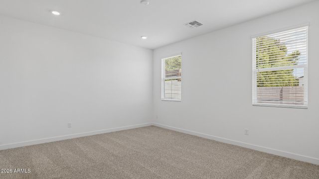 2329 N 29TH Street, Phoenix, AZ 85008