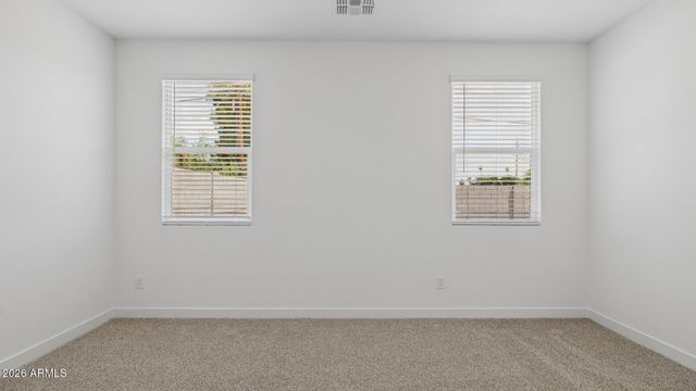 2329 N 29TH Street, Phoenix, AZ 85008