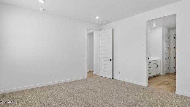 2329 N 29TH Street, Phoenix, AZ 85008