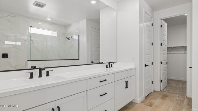 2329 N 29TH Street, Phoenix, AZ 85008