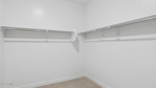 2329 N 29TH Street, Phoenix, AZ 85008