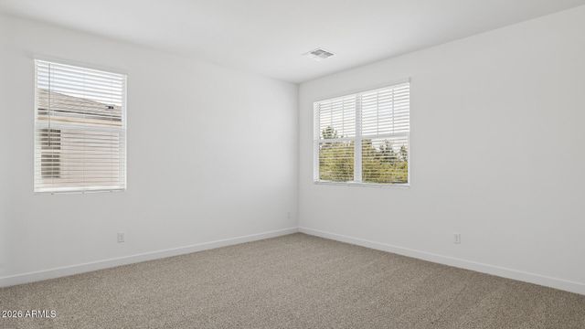 2329 N 29TH Street, Phoenix, AZ 85008