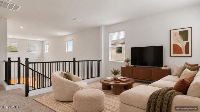 2329 N 29TH Street, Phoenix, AZ 85008