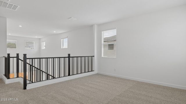 2329 N 29TH Street, Phoenix, AZ 85008